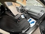 Mazda 2 1.3 TS Plus 1ste eigenaar,Airco,Stoelverwarming,Parksens,Garantie