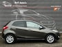 Mazda 2 1.3 TS Plus 1ste eigenaar,Airco,Stoelverwarming,Parksens,Garantie