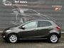 Mazda 2 1.3 TS Plus 1ste eigenaar,Airco,Stoelverwarming,Parksens,Garantie