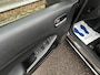 Mazda 2 1.3 TS Plus 1ste eigenaar,Airco,Stoelverwarming,Parksens,Garantie