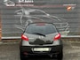 Mazda 2 1.3 TS Plus 1ste eigenaar,Airco,Stoelverwarming,Parksens,Garantie