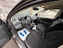 Mazda 2 1.3 TS Plus 1ste eigenaar,Airco,Stoelverwarming,Parksens,Garantie