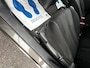 Mazda 2 1.3 TS Plus 1ste eigenaar,Airco,Stoelverwarming,Parksens,Garantie
