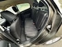 Mazda 2 1.3 TS Plus 1ste eigenaar,Airco,Stoelverwarming,Parksens,Garantie