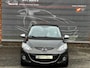 Mazda 2 1.3 TS Plus 1ste eigenaar,Airco,Stoelverwarming,Parksens,Garantie