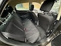 Mazda 2 1.3 TS Plus 1ste eigenaar,Airco,Stoelverwarming,Parksens,Garantie
