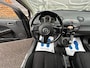 Mazda 2 1.3 TS Plus 1ste eigenaar,Airco,Stoelverwarming,Parksens,Garantie