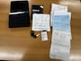 Mazda 2 1.3 TS Plus 1ste eigenaar,Airco,Stoelverwarming,Parksens,Garantie