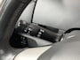 Toyota Yaris 1.3 VVTi Luna|Camera|Carplay|Trekhaak|Garantie