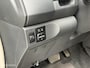 Toyota Yaris 1.3 VVTi Luna|Camera|Carplay|Trekhaak|Garantie