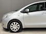 Toyota Yaris 1.3 VVTi Luna|Camera|Carplay|Trekhaak|Garantie