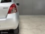 Toyota Yaris 1.3 VVTi Luna|Camera|Carplay|Trekhaak|Garantie