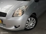 Toyota Yaris 1.3 VVTi Luna|Camera|Carplay|Trekhaak|Garantie