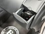 Toyota Yaris 1.3 VVTi Luna|Camera|Carplay|Trekhaak|Garantie