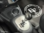 Toyota Yaris 1.3 VVTi Luna|Camera|Carplay|Trekhaak|Garantie