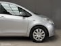 Toyota Yaris 1.3 VVTi Luna|Camera|Carplay|Trekhaak|Garantie