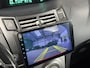 Toyota Yaris 1.3 VVTi Luna|Camera|Carplay|Trekhaak|Garantie