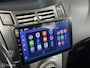 Toyota Yaris 1.3 VVTi Luna|Camera|Carplay|Trekhaak|Garantie
