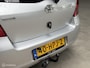 Toyota Yaris 1.3 VVTi Luna|Camera|Carplay|Trekhaak|Garantie