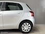Toyota Yaris 1.3 VVTi Luna|Camera|Carplay|Trekhaak|Garantie