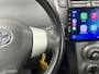 Toyota Yaris 1.3 VVTi Luna|Camera|Carplay|Trekhaak|Garantie