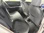 Toyota Yaris 1.3 VVTi Luna|Camera|Carplay|Trekhaak|Garantie