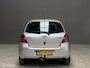 Toyota Yaris 1.3 VVTi Luna|Camera|Carplay|Trekhaak|Garantie