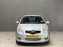 Toyota Yaris 1.3 VVTi Luna|Camera|Carplay|Trekhaak|Garantie