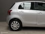 Toyota Yaris 1.3 VVTi Luna|Camera|Carplay|Trekhaak|Garantie