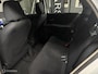 Toyota Yaris 1.3 VVTi Luna|Camera|Carplay|Trekhaak|Garantie