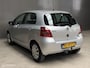 Toyota Yaris 1.3 VVTi Luna|Camera|Carplay|Trekhaak|Garantie
