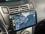 Toyota Yaris 1.3 VVTi Luna|Camera|Carplay|Trekhaak|Garantie