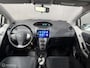 Toyota Yaris 1.3 VVTi Luna|Camera|Carplay|Trekhaak|Garantie