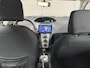 Toyota Yaris 1.3 VVTi Luna|Camera|Carplay|Trekhaak|Garantie