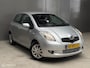 Toyota Yaris 1.3 VVTi Luna|Camera|Carplay|Trekhaak|Garantie