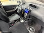 Toyota Yaris 1.3 VVTi Luna|Camera|Carplay|Trekhaak|Garantie