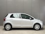 Toyota Yaris 1.3 VVTi Luna|Camera|Carplay|Trekhaak|Garantie