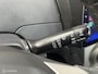 Toyota Yaris 1.3 VVTi Luna|Camera|Carplay|Trekhaak|Garantie