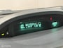 Toyota Yaris 1.3 VVTi Luna|Camera|Carplay|Trekhaak|Garantie