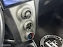 Toyota Yaris 1.3 VVTi Luna|Camera|Carplay|Trekhaak|Garantie