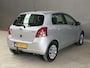 Toyota Yaris 1.3 VVTi Luna|Camera|Carplay|Trekhaak|Garantie