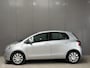 Toyota Yaris 1.3 VVTi Luna|Camera|Carplay|Trekhaak|Garantie