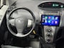 Toyota Yaris 1.3 VVTi Luna|Camera|Carplay|Trekhaak|Garantie