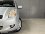 Toyota Yaris 1.3 VVTi Luna|Camera|Carplay|Trekhaak|Garantie