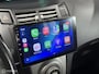 Toyota Yaris 1.3 VVTi Luna|Camera|Carplay|Trekhaak|Garantie