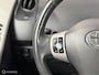 Toyota Yaris 1.3 VVTi Luna|Camera|Carplay|Trekhaak|Garantie