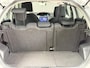 Toyota Yaris 1.3 VVTi Luna|Camera|Carplay|Trekhaak|Garantie