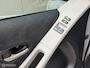 Toyota Yaris 1.3 VVTi Luna|Camera|Carplay|Trekhaak|Garantie