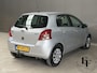 Toyota Yaris 1.3 VVTi Luna|Camera|Carplay|Trekhaak|Garantie
