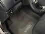 Toyota Yaris 1.3 VVTi Luna|Camera|Carplay|Trekhaak|Garantie